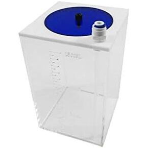 IceCap Liquid Dosing Container (5 L Container)