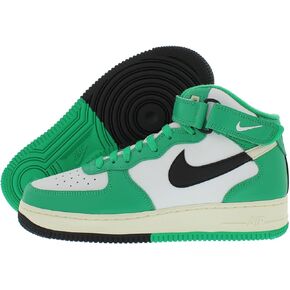 Nike Air Force 1'07 Lv8 Mens Shoes Size-10.5