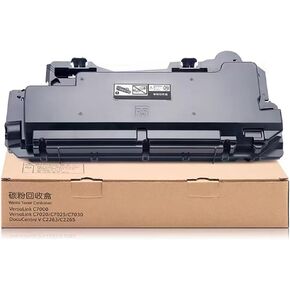 Remanufactured Toner Cartridge for Xerox VersaLink C7120 C7125 C7130 Printer (KYMC 4 Pack) Extra High Capacity Toner Set (006R01824, 006R01825, 006R01826, 006R01827)