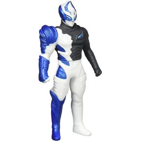 Ultraman Ultra Monster Series 141 Guelanda