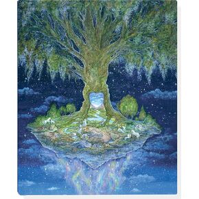 Peter Pauper Press Heart of the Tree Journal (Diary, Notebook)