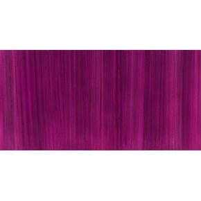 Michael Harding Artist Oil Colours, Amethyst, 40ml Tube, 30940