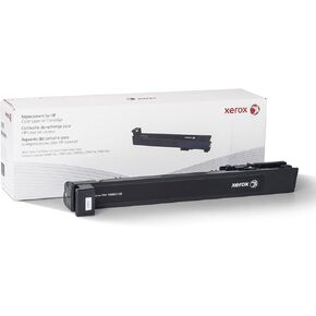 Genuine Xerox AltaLink C8030/C8035/C8045/C8055/C8070 Black Standard Capacity Toner Cartridge (26,000 pages) - 006R01697