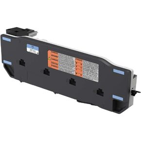 Canon WT-A3 Image Class Waste Toner Box