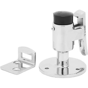 Boat Door Stopper, Fydun Door Stop Stopper Catch Holder 316 Stainless Steel Hardware for Marine Yacht RV Motorhome