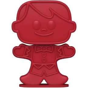 Funko POP Retro Toys: Candyland - Player Game Piece Multicolor, One Size