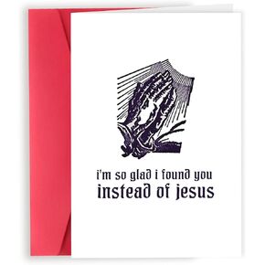 Funny Gifts for Women Men, Missing You Gift for Friends, Sympathy Gifts, Bereavement, Memorial, Grief Card Gifts, Get Well Soon, Thinking of You-Sending You A Big Hug