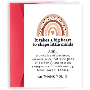 Funny Gifts for Women Men, Missing You Gift for Friends, Sympathy Gifts, Bereavement, Memorial, Grief Card Gifts, Get Well Soon, Thinking of You-Sending You A Big Hug in Kuwait