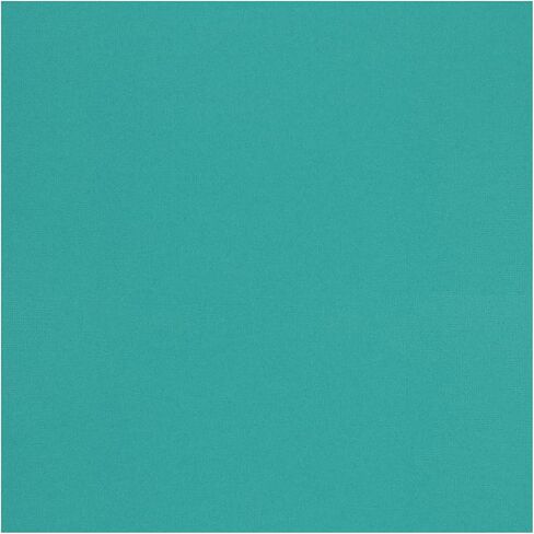 PA Paper Accents Muslin Cardstock 12" x 12" Deep Black, 73lb Colored cardstock Paper for Card Making, Scrapbooking, Printing, Quilling and Crafts, 25 Piece Pack in Saudi Arabia