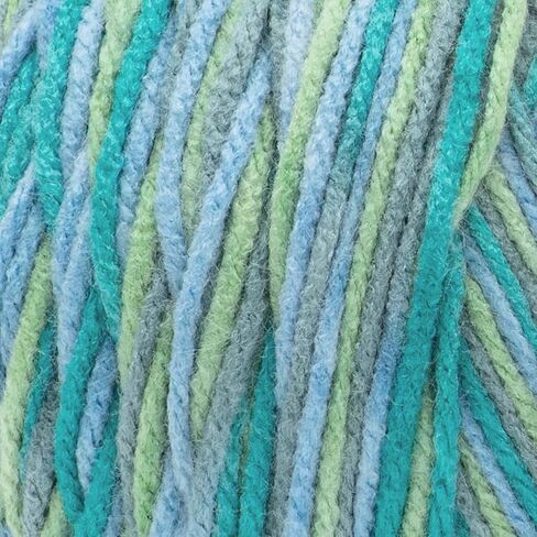 غزل كارون جامبو in Kuwait