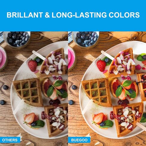 خرطوشة حبر TK-6347 TK6347 TK6347K 1T02XF0US0 متوافقة مع طابعات Taskalfa 4004i 5004i 6004i 7004i Copystar CS 4004i CS 5004i CS 6004i CS 7004i|40,000 صفحة، عبوة واحدة باللون الأسود in Kuwait