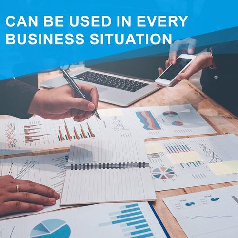 خرطوشة حبر TK-6347 TK6347 TK6347K 1T02XF0US0 متوافقة مع طابعات Taskalfa 4004i 5004i 6004i 7004i Copystar CS 4004i CS 5004i CS 6004i CS 7004i|40,000 صفحة، عبوة واحدة باللون الأسود in Kuwait