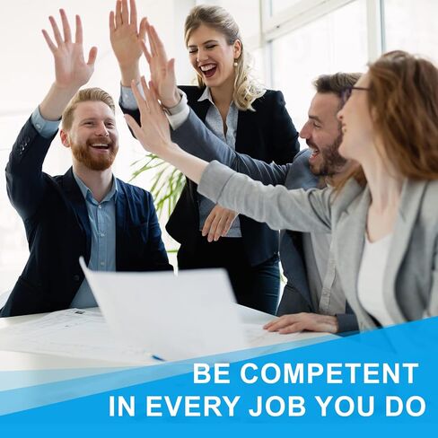 خرطوشة حبر TK-6347 TK6347 TK6347K 1T02XF0US0 متوافقة مع طابعات Taskalfa 4004i 5004i 6004i 7004i Copystar CS 4004i CS 5004i CS 6004i CS 7004i|40,000 صفحة، عبوة واحدة باللون الأسود in Kuwait