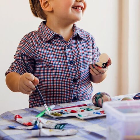 SAFIGLE مصنوعات خشبية غير مكتملة 10 قطع ديكور صنع أشكال ألعاب أجسام دمى دمى خشبية غير مكتملة أشخاص يرسمون حرفية يدوية ديكورات خشبية لعبة فنون خشبية لشخصيات الخشب غير المكتمل in Kuwait