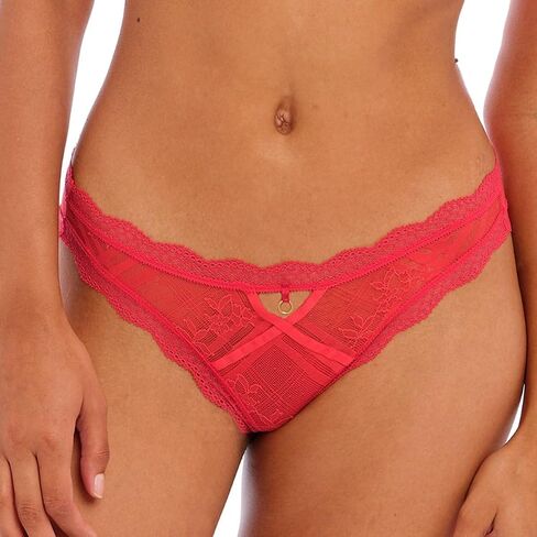 Freya Women's Fatale Classic Brief in Saudi Arabia