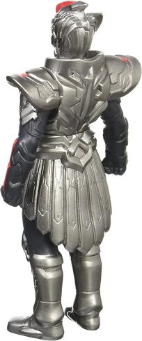 Ultraman Ultra Monster Series 141 Guelanda in Saudi Arabia