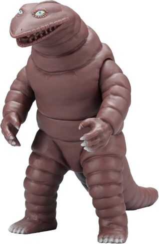 Ultraman Ultra Monster Series 141 Guelanda in Saudi Arabia