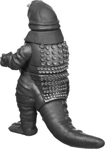 Ultraman Ultra Monster Series 141 Guelanda in Saudi Arabia
