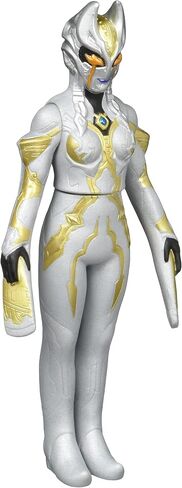 Ultraman Ultra Monster Series 141 Guelanda in Saudi Arabia