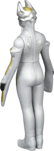 Ultraman Ultra Monster Series 141 Guelanda in Saudi Arabia