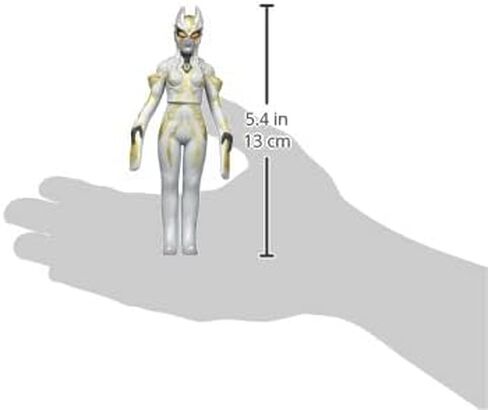 Ultraman Ultra Monster Series 141 Guelanda in Saudi Arabia