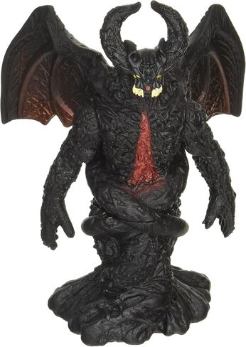Ultraman Ultra Monster Series 141 Guelanda in Saudi Arabia