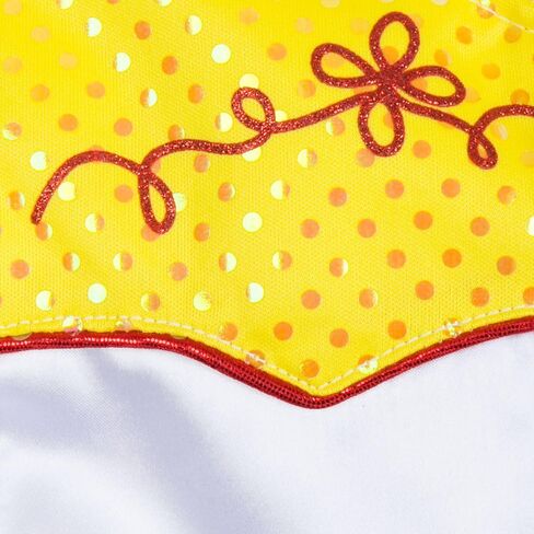 Disney Store Official Girls Dress Up Costumes for Play - Premium Costumes for Kids, Cosplay for Children in Saudi Arabia