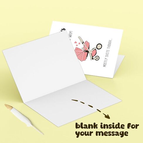 Sympathy Card for Loss of Pet Dog, Pet Dog Loss Card,Rainbow Bridge Condolence Card, Dog Bereavement Card for Dog Owner, Doggy Bereavement Card for Family Friends Husband Wife in Kuwait