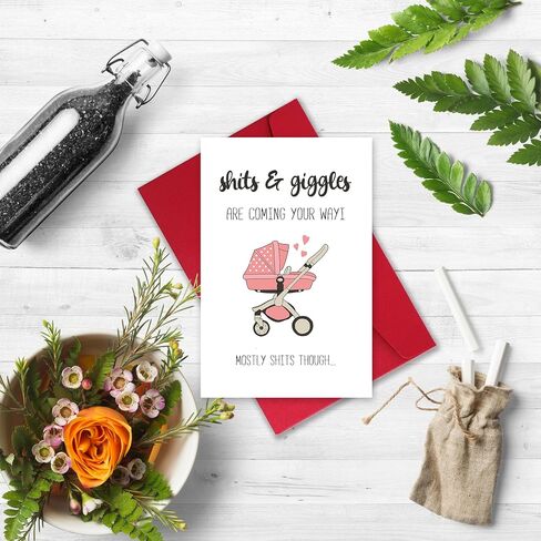 Sympathy Card for Loss of Pet Dog, Pet Dog Loss Card,Rainbow Bridge Condolence Card, Dog Bereavement Card for Dog Owner, Doggy Bereavement Card for Family Friends Husband Wife in Kuwait