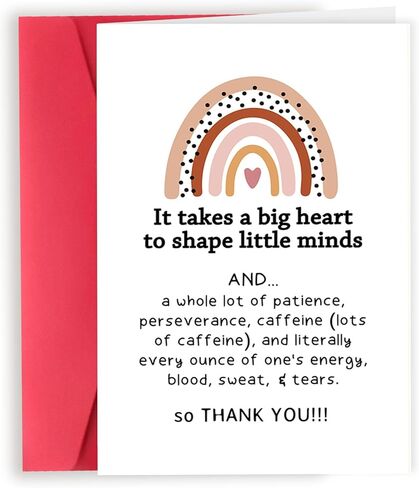 Funny Gifts for Women Men, Missing You Gift for Friends, Sympathy Gifts, Bereavement, Memorial, Grief Card Gifts, Get Well Soon, Thinking of You-Sending You A Big Hug in Kuwait