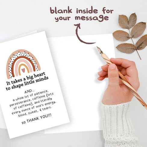 Funny Gifts for Women Men, Missing You Gift for Friends, Sympathy Gifts, Bereavement, Memorial, Grief Card Gifts, Get Well Soon, Thinking of You-Sending You A Big Hug in Kuwait