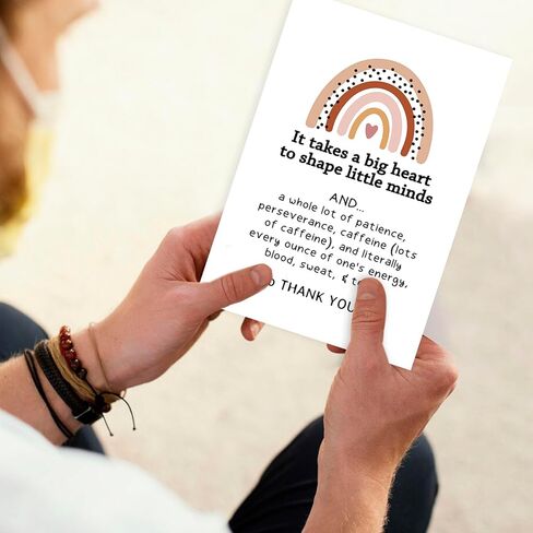 Funny Gifts for Women Men, Missing You Gift for Friends, Sympathy Gifts, Bereavement, Memorial, Grief Card Gifts, Get Well Soon, Thinking of You-Sending You A Big Hug in Kuwait