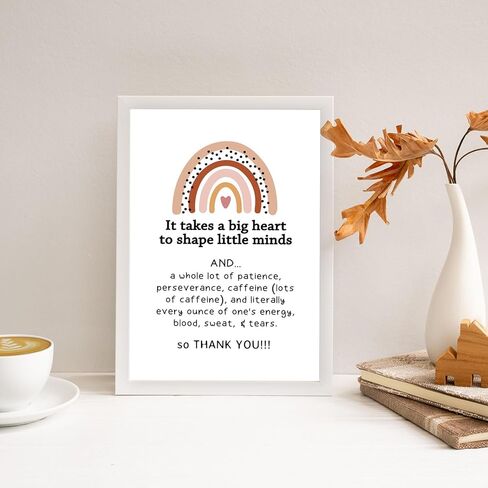 Funny Gifts for Women Men, Missing You Gift for Friends, Sympathy Gifts, Bereavement, Memorial, Grief Card Gifts, Get Well Soon, Thinking of You-Sending You A Big Hug in Kuwait