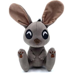 Youtooz Dune Desert Mouse Plush, 9in Collectible Figure