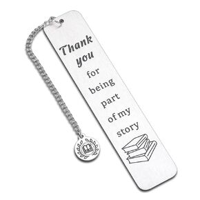Teacher Appreciation Gifts for Women Men Teacher’s Day Thank You Gifts for Teachers Birthday Graduation Gift Ideas for Retirement Leaving Farewell Christmas Valentines Holiday Gifts for Her Him Friend