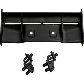 9200 RC Cars Shell Tail PX9200-41 Accessories Spare Parts for 1:10 9200 9200E 9201E 9205E 9206E Trucks 200E 210E Brushless RC Cars