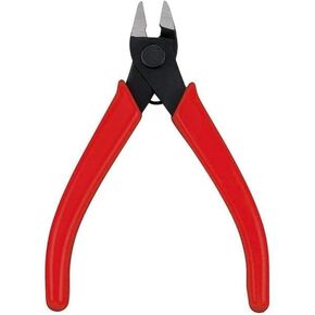 Bandai Hobby - Nipper - Bandai Spirits Entry Nipper [Red]