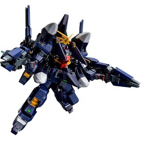 BANDAI HG 1/144 Gundam TR-1 [Heizensley Ra II] (Under The Flag of Advance of Z Titans)