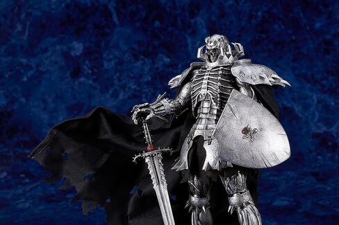 ماكس فاكتوري بيرسيرك: شخصية سكل نايت فيجما (إصدار DX). in Kuwait