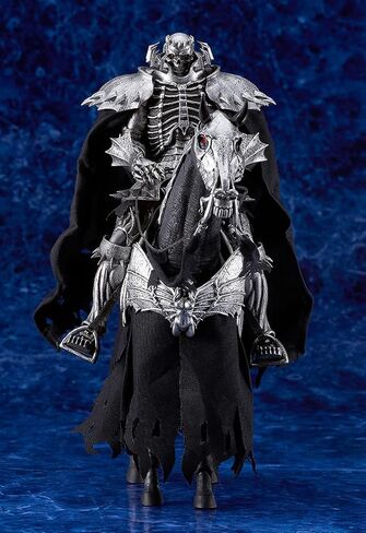 ماكس فاكتوري بيرسيرك: شخصية سكل نايت فيجما (إصدار DX). in Kuwait