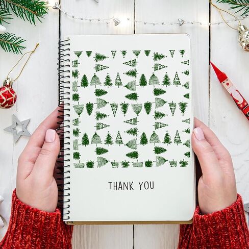 Christmas Background Clear Stamps for Card Making Christmas Tree Background Rubber Stamps Winter Christmas Transparent Silicone Seal for Gift Card DIY Scrapbooking Embossing Craft Supplies in Saudi Arabia