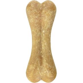 Paragon Box of 50 Whimzees Rice Bone Dental Treats