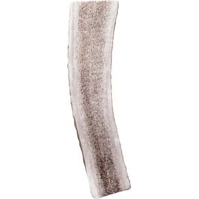 KONG Wild Antler Split Lg