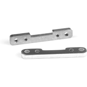 Hosim X17 RC Car Swing Arm Fixing Piece F22009 Accessory Spare Parts for 1:8 X17 RC Car