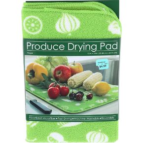 إس آند تي برودكت تجفيف الوسادة، 1 إي in Kuwait