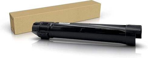 استبدال خرطوشة حبر OEM المعاد ترميزها بالألوان من البروفيسور لـ Xerox VersaLink B7025 B7030 B7035 | 106R03394 - أسود عالي الإنتاجية (31000 صفحة) in Saudi Arabia