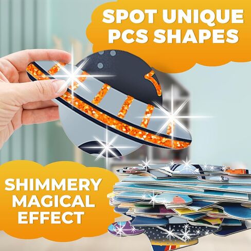 QUOKKA الألغاز الأرضية العملاقة للأطفال الذين تتراوح أعمارهم بين 3-5 - 2x3 أقدام 48 قطعة الألغاز للأطفال الصغار 2-4 - الألغاز التعليمية للأطفال الصغار ذات الشكل الكبير الذين تتراوح أعمارهم بين 24 شهرًا فما فوق - لعبة نشاط يونيكورن للبنين والبنات in Kuwait