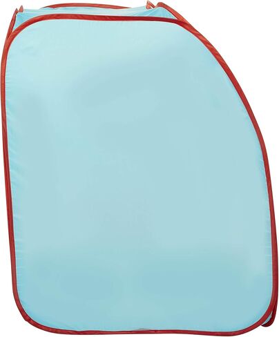 خيمة ميكي ماوس للأطفال منبثقة للعب خيمة صغيرة in Kuwait