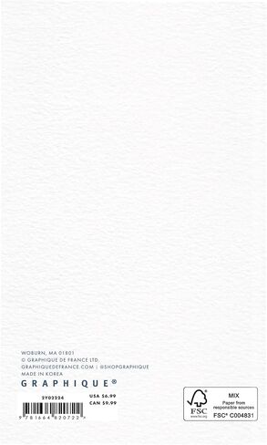 Graphique 2 Year Pocket Planner | 29 Month Organizer, Aug. 2023 – Dec. 2025 | Monthly Calendar & Notes Spreads | Marked Holidays | Vintage Floral | 3.75" x 6" in Kuwait
