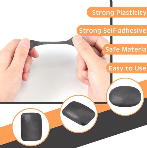 BBTO 3 Ounce Tungsten Cubed Weights and 1 Ounce Tungsten Putty Incremental Derby Weight Compatible with Pinewood Car Derby Weights for Maximum Speed in Saudi Arabia